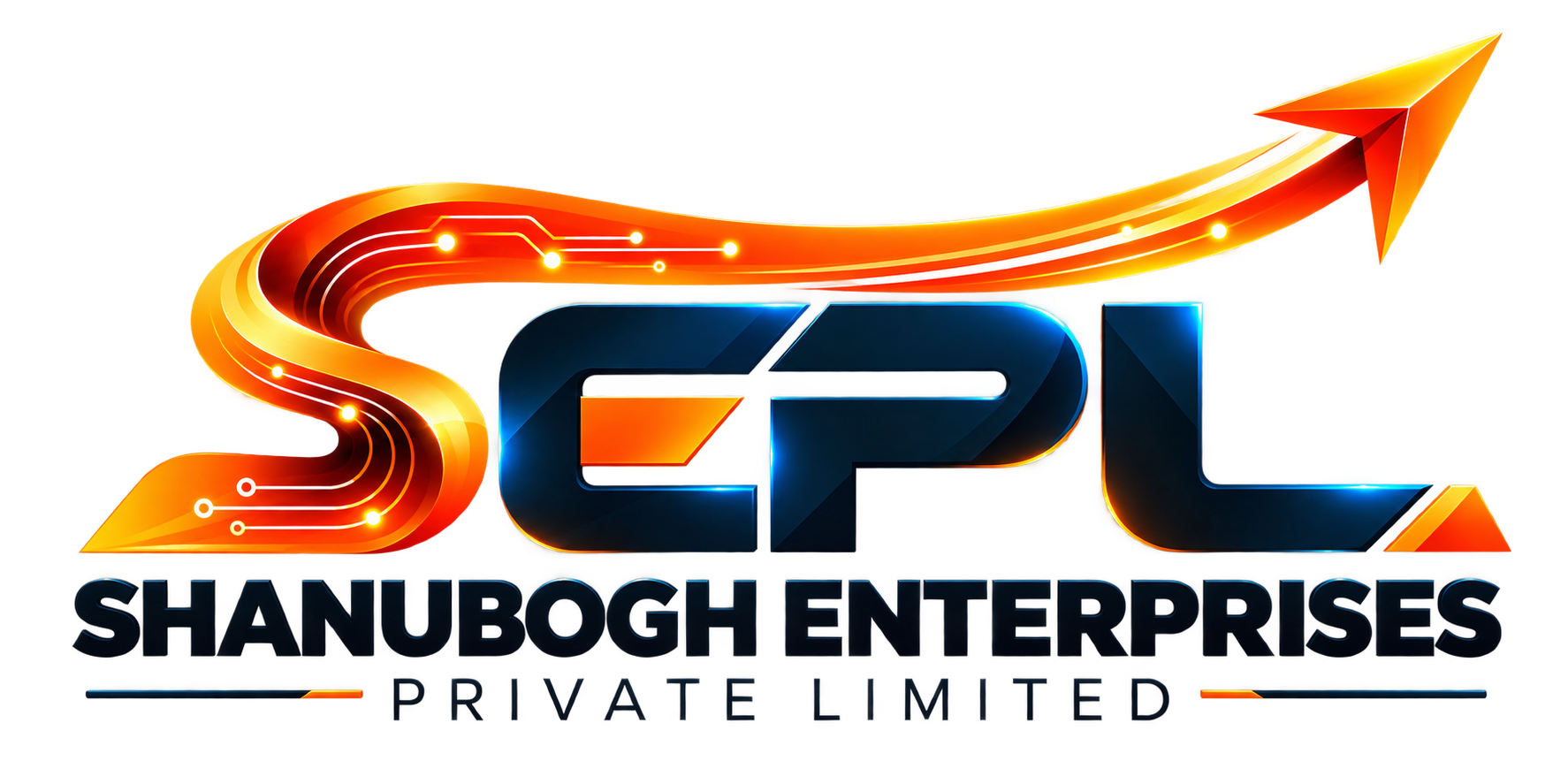Shanubogh Enterprises Private Limited (SEPL) logo