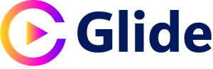 Glidesoft Tech logo